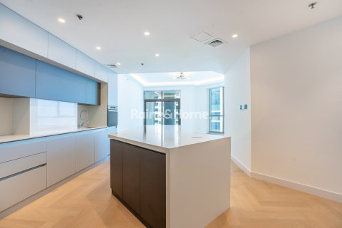 Dubai Marina, Dubai, BAE’de satılık daire 2 yatak odası, 116.9 m&sup2; No 707668 - fotoğraf 6