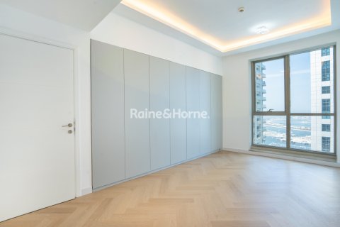 Dubai Marina, Dubai, BAE’de satılık daire 2 yatak odası, 116.9 m&sup2; No 707668 - fotoğraf 13
