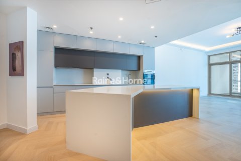 Dubai Marina, Dubai, BAE’de satılık daire 2 yatak odası, 116.9 m&sup2; No 707668 - fotoğraf 1