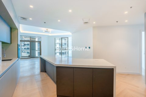 Dubai Marina, Dubai, BAE’de satılık daire 2 yatak odası, 116.9 m&sup2; No 707668 - fotoğraf 7