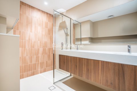 Dubai Marina, Dubai, BAE’de satılık daire 2 yatak odası, 116.9 m&sup2; No 707668 - fotoğraf 15