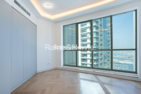 Dubai Marina, Dubai, BAE’de satılık daire 2 yatak odası, 116.9 m&sup2; No 707668 - fotoğraf 14