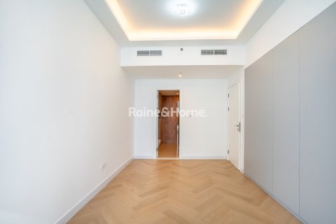 Dubai Marina, Dubai, BAE’de satılık daire 2 yatak odası, 116.9 m&sup2; No 707668 - fotoğraf 9