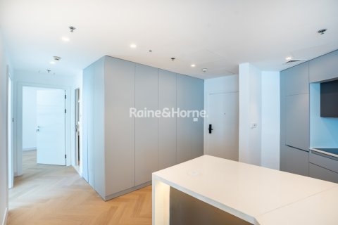 Dubai Marina, Dubai, BAE’de satılık daire 2 yatak odası, 116.9 m&sup2; No 707668 - fotoğraf 8