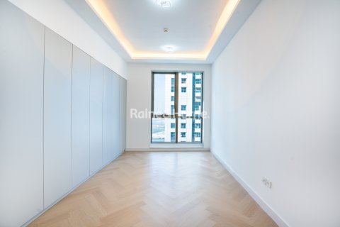 Dubai Marina, Dubai, BAE’de satılık daire 2 yatak odası, 116.9 m&sup2; No 707668 - fotoğraf 10