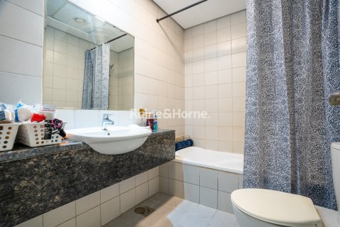 Apartament de vânzare în Business Bay, Dubai, EAU 2 dormitoare, 99.1 mp.  №707673 - poză 16