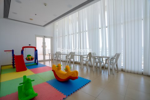 Apartament de vânzare în Business Bay, Dubai, EAU 2 dormitoare, 99.1 mp.  №707673 - poză 18