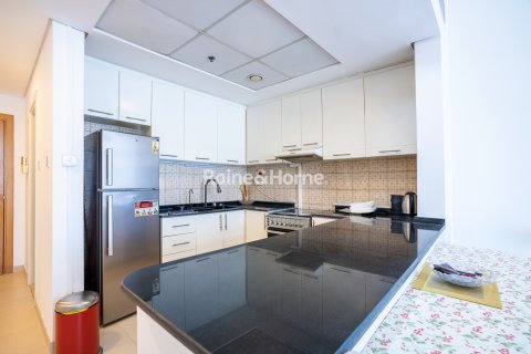 Apartament de vânzare în Business Bay, Dubai, EAU 2 dormitoare, 99.1 mp.  №707673 - poză 14