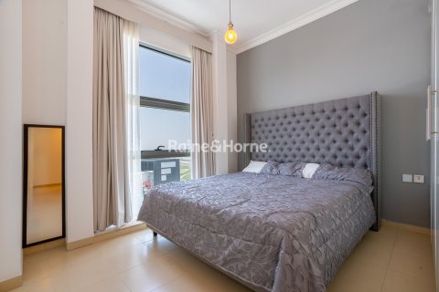 Apartament de vânzare în Business Bay, Dubai, EAU 2 dormitoare, 99.1 mp.  №707673 - poză 13