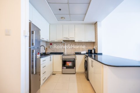 Apartament de vânzare în Business Bay, Dubai, EAU 2 dormitoare, 99.1 mp.  №707673 - poză 7