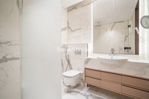 Apartment til leje i Dubai, UAE 2 soveværelser, 149.7 kvm № 707672 - foto 9