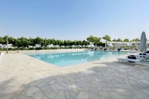 Apartment til leje i Dubai, UAE 2 soveværelser, 149.7 kvm № 707672 - foto 22