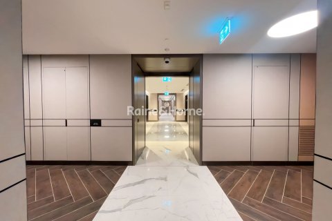Apartment til leje i Dubai, UAE 2 soveværelser, 149.7 kvm № 707672 - foto 20
