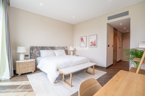 Apartment til leje i Dubai, UAE 2 soveværelser, 149.7 kvm № 707672 - foto 11