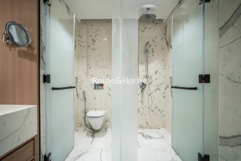 Apartment til leje i Dubai, UAE 2 soveværelser, 149.7 kvm № 707672 - foto 14
