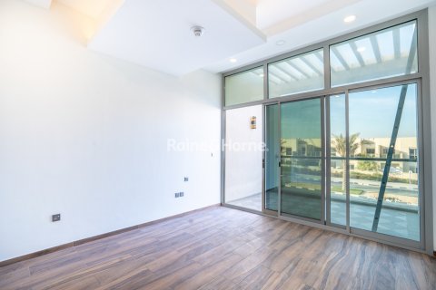 Al Furjan, Dubai, UAE의 판매용 빌라 침실 4개, 225.4제곱미터 번호 707667 - 사진 13