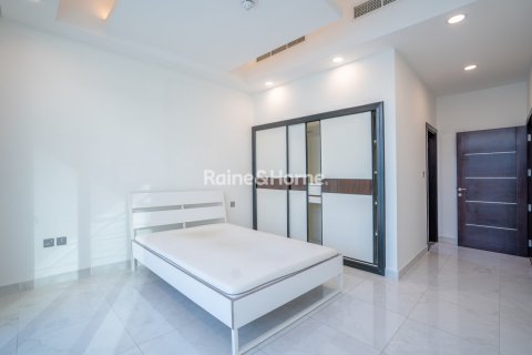 Al Furjan, Dubai, UAE의 판매용 빌라 침실 4개, 225.4제곱미터 번호 707667 - 사진 8