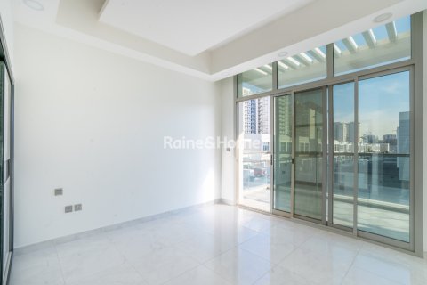 Al Furjan, Dubai, UAE의 판매용 빌라 침실 4개, 225.4제곱미터 번호 707667 - 사진 18