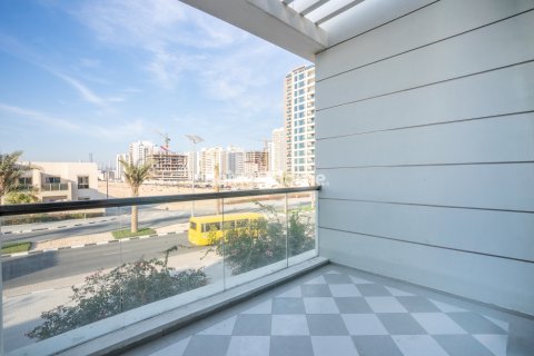 Al Furjan, Dubai, UAE의 판매용 빌라 침실 4개, 225.4제곱미터 번호 707667 - 사진 12