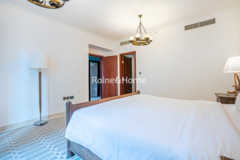 Apartman u Downtown Dubai (Downtown Burj Dubai), UAE 2 spavaćih soba, 225.2 m2 Br. 707671 - fotografija 8