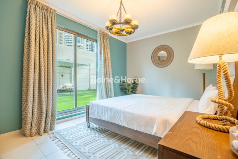 Apartman u Downtown Dubai (Downtown Burj Dubai), UAE 2 spavaćih soba, 225.2 m2 Br. 707671 - fotografija 10