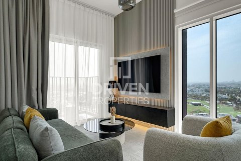 Apartman u gradu Dubai Hills Estate, Dubai, UAE 2 spavaće sobe, 70 m2 Br. 653892 - Slika 14