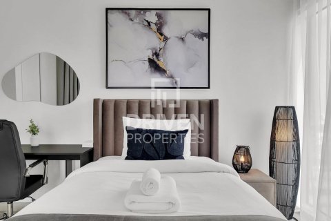 Apartman u gradu Dubai Hills Estate, Dubai, UAE 2 spavaće sobe, 70 m2 Br. 653892 - Slika 20