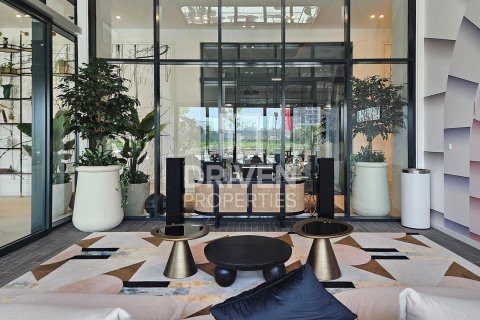 Apartman u gradu Dubai Hills Estate, Dubai, UAE 2 spavaće sobe, 70 m2 Br. 653892 - Slika 26