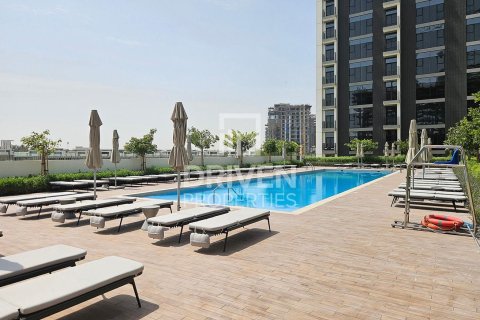 Apartman u gradu Dubai Hills Estate, Dubai, UAE 2 spavaće sobe, 70 m2 Br. 653892 - Slika 23