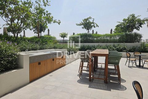 Apartman u gradu Dubai Hills Estate, Dubai, UAE 2 spavaće sobe, 70 m2 Br. 653892 - Slika 15