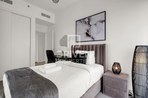 Apartman u gradu Dubai Hills Estate, Dubai, UAE 2 spavaće sobe, 70 m2 Br. 653892 - Slika 25