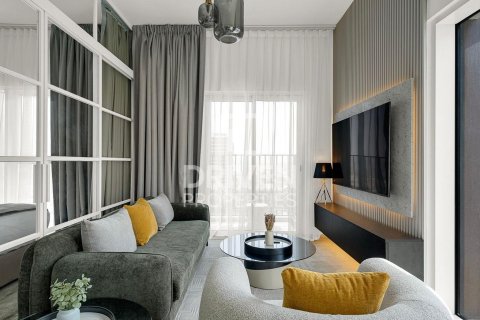 Apartman u gradu Dubai Hills Estate, Dubai, UAE 2 spavaće sobe, 70 m2 Br. 653892 - Slika 3
