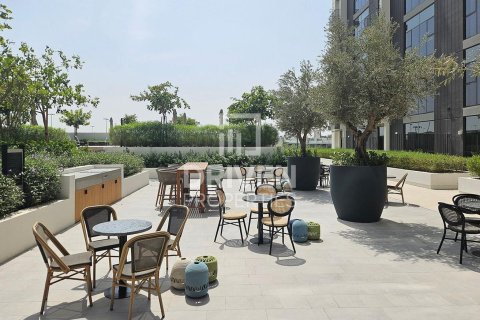 Apartman u gradu Dubai Hills Estate, Dubai, UAE 2 spavaće sobe, 70 m2 Br. 653892 - Slika 16