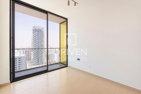 Apartment in Jumeirah Village Circle, Dubai, UAE 2 bedrooms, 107 sq.m. № 653880 - photo 10