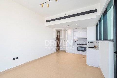 Apartment in Jumeirah Village Circle, Dubai, UAE 2 bedrooms, 107 sq.m. № 653880 - photo 14