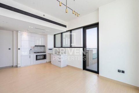 Apartment in Jumeirah Village Circle, Dubai, UAE 2 bedrooms, 107 sq.m. № 653880 - photo 7