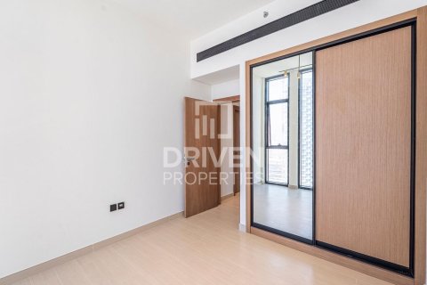 Apartment in Jumeirah Village Circle, Dubai, UAE 2 bedrooms, 107 sq.m. № 653880 - photo 11