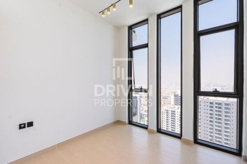 Apartment in Jumeirah Village Circle, Dubai, UAE 2 bedrooms, 107 sq.m. № 653880 - photo 13