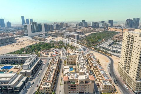 Apartment in Jumeirah Village Circle, Dubai, UAE 2 bedrooms, 107 sq.m. № 653880 - photo 6