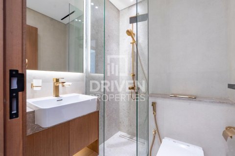 Apartment in Jumeirah Village Circle, Dubai, UAE 2 bedrooms, 107 sq.m. № 653880 - photo 9