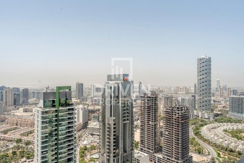 Dzīvoklis Jumeirah Village Circle, Dubaijā, AAE 1 istaba, 61 m2 Nr. 653878 - attēls 2