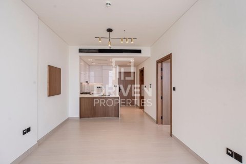 Appartement te koop in Jumeirah Village Circle, Dubai, VAE 1 slaapkamer, 61 vr.m., nr 653878 - foto 3
