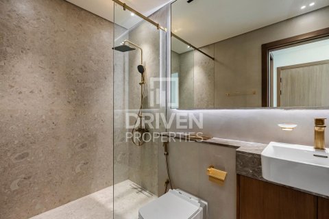 Appartement te koop in Jumeirah Village Circle, Dubai, VAE 1 slaapkamer, 61 vr.m., nr 653878 - foto 10