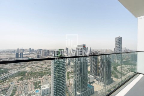 Appartement te koop in Jumeirah Village Circle, Dubai, VAE 1 slaapkamer, 61 vr.m., nr 653878 - foto 12