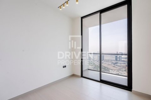 Appartement te koop in Jumeirah Village Circle, Dubai, VAE 1 slaapkamer, 61 vr.m., nr 653878 - foto 7