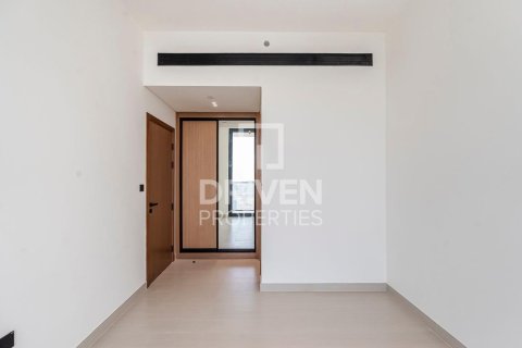 Appartement te koop in Jumeirah Village Circle, Dubai, VAE 1 slaapkamer, 61 vr.m., nr 653878 - foto 6