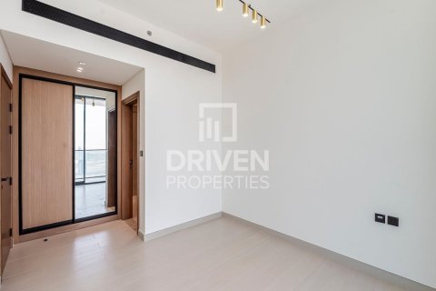 Dzīvoklis Jumeirah Village Circle, Dubaijā, AAE 1 istaba, 61 m2 Nr. 653878 - attēls 8
