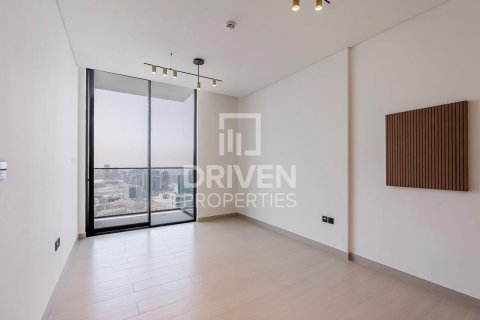 Appartement te koop in Jumeirah Village Circle, Dubai, VAE 1 slaapkamer, 61 vr.m., nr 653878 - foto 4