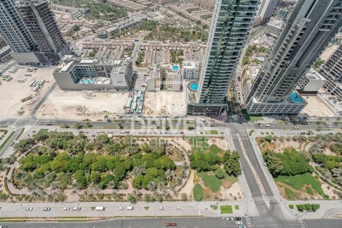 Appartement te koop in Jumeirah Village Circle, Dubai, VAE 1 slaapkamer, 61 vr.m., nr 653878 - foto 13