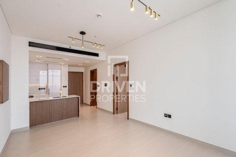 Dzīvoklis Jumeirah Village Circle, Dubaijā, AAE 1 istaba, 61 m2 Nr. 653878 - attēls 5
